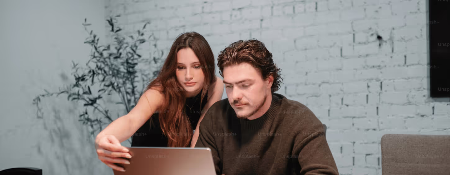 Jambo Gallery Placeholder